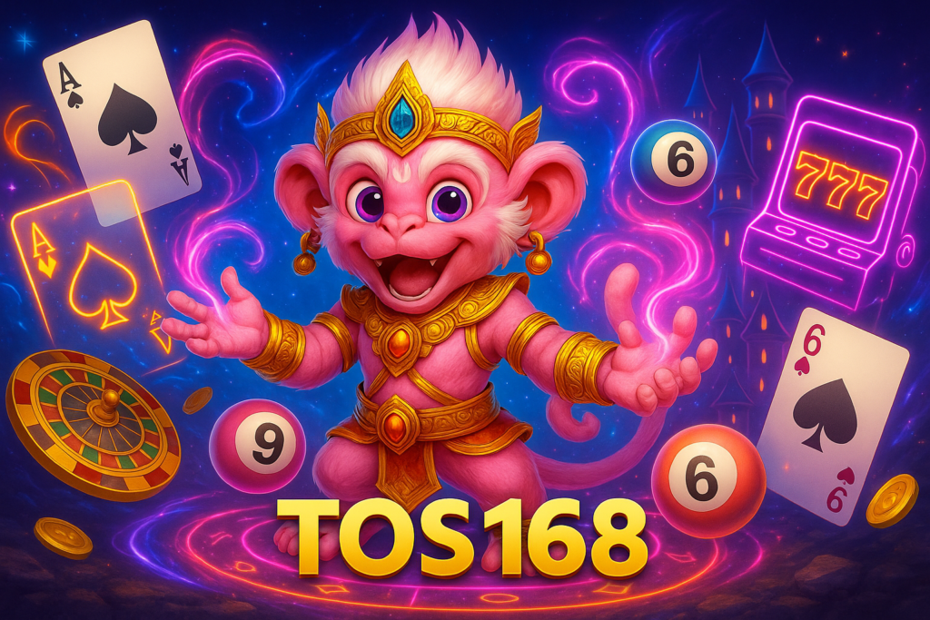 สล็อตแตกง่าย