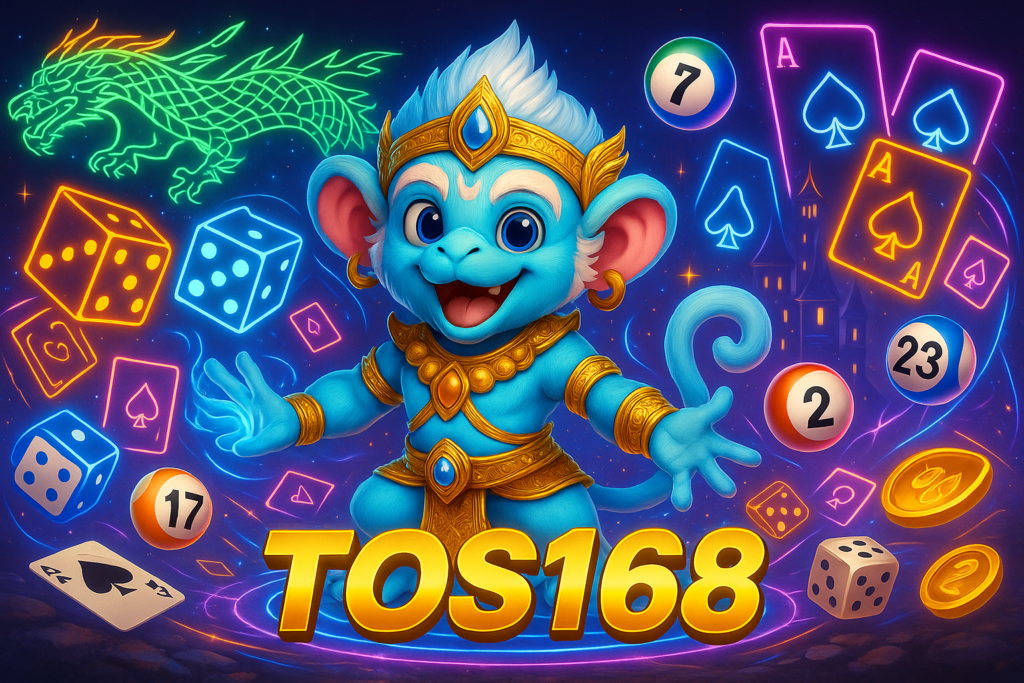 เว็บบาคาร่า