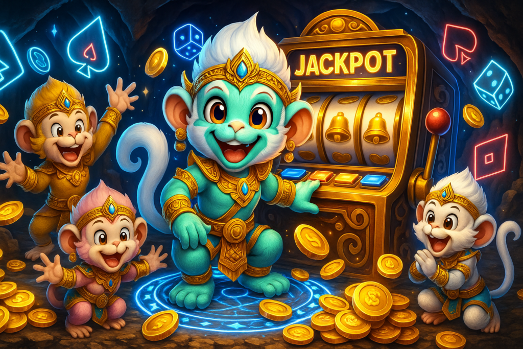 เว็บบาคาร่า