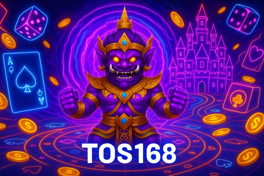 เว็บแทงหวย