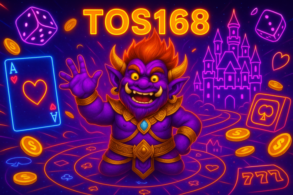 สล็อตแตกง่าย