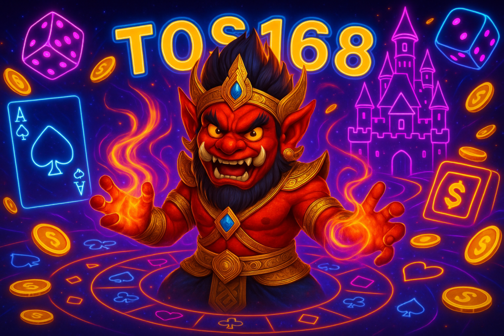 เว็บแทงหวย